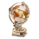 [ ROKRST003 ] Luminous Globe