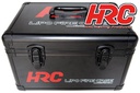 [ HRC9721L ] Lipo Storage Box - Fire Case - 350x250x210mm