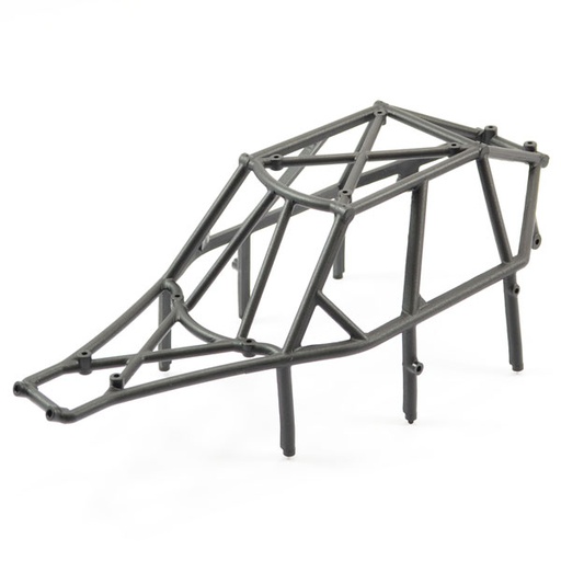 [ FTX9093 ] FTX COMET DESERT BUGGY ROLL CAGE