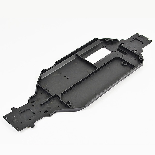 [ FTX6331 ] FTX CARNAGE EP CHASSIS PLATE 1PC