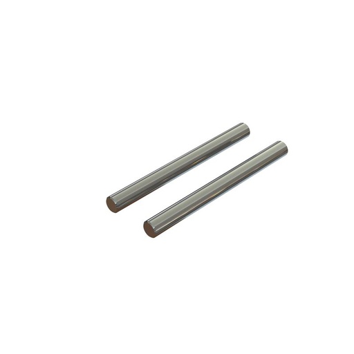 [ ARA330732 ] Hinge Pin Upper 4 x 44.5mm