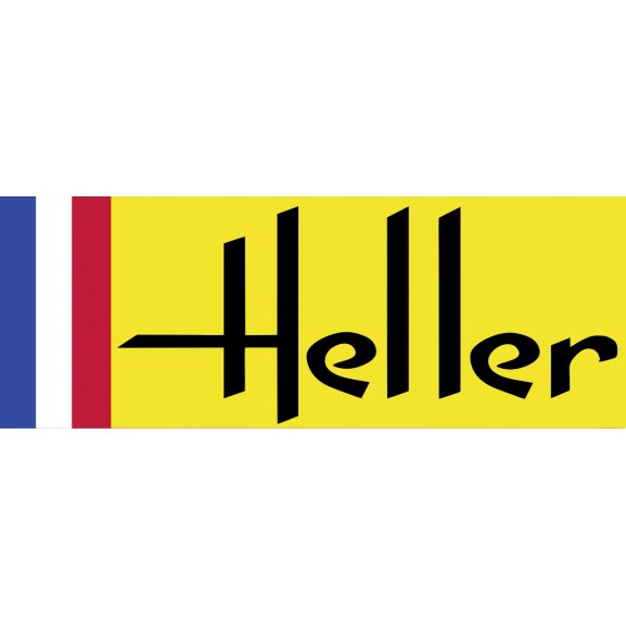 Heller