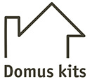 Domus