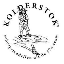 Kolderstok