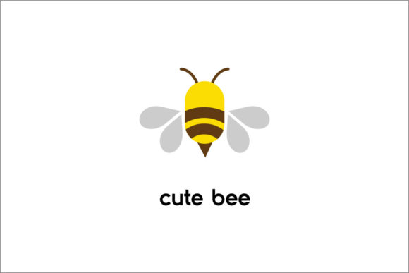 Cutebee