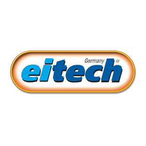 Eitech