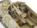 [ T35370 ] Tamiya jagdpanzer Marder I  1/35