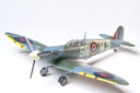 [ T61033 ] Tamiya Spitfire Mk.Vb 1/48