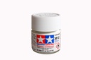 [ T81702 ] Tamiya Acrylic Mini XF-2 Flat White 10ml