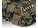 [ RE03353 ] Revell Raketenjagdpanzer Jaguar 1