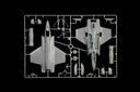 [ ITA-1469 ] Italeri F-35 C Lightning II 1/72