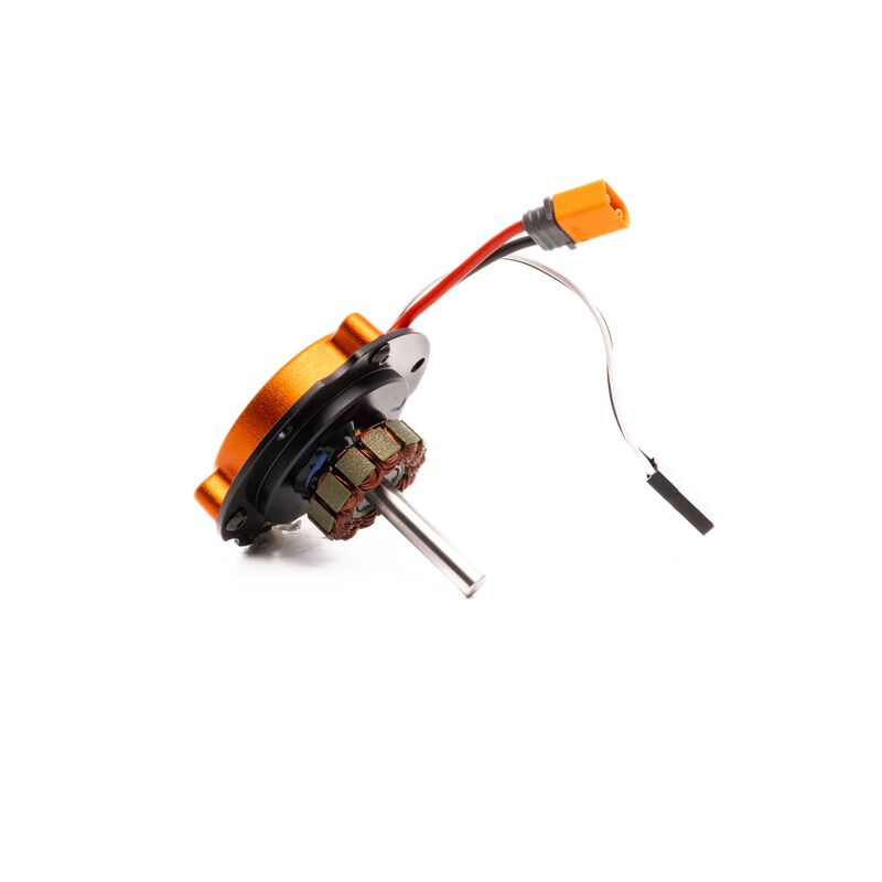 [ SPMXMXA1 ] Promoto-MX Stator / ESC Assembly