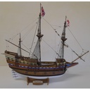 [ M752 ] Mantua Mayflower 1/64