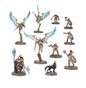 [ GW80-19 ] AGE OF SIGMAR: STARTER SET (Leverbaar vanaf 10 augustus)