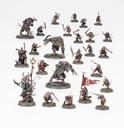 [ GW80-19 ] AGE OF SIGMAR: STARTER SET (Leverbaar vanaf 10 augustus)