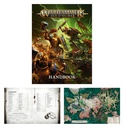 [ GW80-19 ] AGE OF SIGMAR: STARTER SET (Leverbaar vanaf 10 augustus)