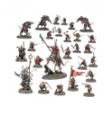 [ GW80-01 ] AGE OF SIGMAR: ULTIMATE STARTER SET (Leverbaar vanaf 10 augustus)