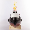 [ PRB08036 ] Horizon Harbor 30-inch Tug Boat: RTR