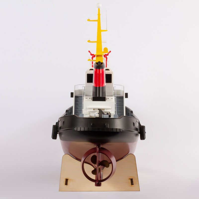 [ PRB08036 ] Horizon Harbor 30-inch Tug Boat: RTR