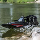 [ PRB08034 ] Proboat AEROTROOPER 25-Inch Brushless Air Boat RTR