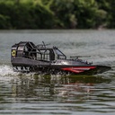 [ PRB08034 ] Proboat AEROTROOPER 25-Inch Brushless Air Boat RTR