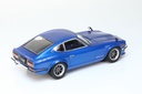 [ T24367 ] Tamiya Nissan Fairlady 240z street-custom 1/24