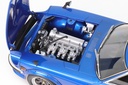 [ T24367 ] Tamiya Nissan Fairlady 240z street-custom 1/24