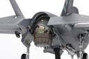 [ T60793 ] Tamiya Lockheed Martin F-35 B lightning II 1/72