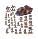 [ GW31-87 ] THE HORUS HERESY: MECHANICUM BATTLE GROUP