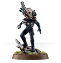 [ GW68-03 ] IMPERIAL AGENTS: BATTLEFORCE ORDO MALLEUS