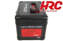 [ HRC9721M ] Lipo Sytorage Box - Fire Case M - 250x180x185mm