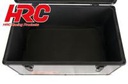 [ HRC9721XL ] Lipo Storage Box - Fire Case XL - 530x330x280mm