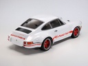 [ T58740 ] Tamiya Porsche 911 Carrera RSR 2.8  -  BT-01 chassis