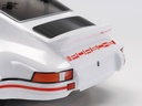 [ T58740 ] Tamiya Porsche 911 Carrera RSR 2.8  -  BT-01 chassis