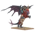 [ GW08-05 ] WARRIORS OF CHAOS: LORD ON MANTICORE