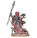 [ GW31-98 ] MECHANICUM: ARCHMAGOS PRIME