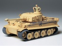 [ T35227 ] Tamiya Tiger I Initial Production 1/35 