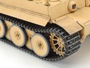 [ T35227 ] Tamiya Tiger I Initial Production 1/35 