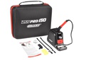 [ PROC-48525-EU ] Team Corally - DSS PRO 150 - Digital Soldering Station - 150W - 500°C - 230V