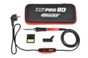 [ PROC-48530-EU ] Team Corally - DSI PRO 80 - Digital Soldering Iron - 80W - 500°C - 230V