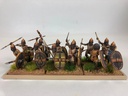 [ VICTRIXVCA024 ] Numidian Infantry (warriors of antiquity )