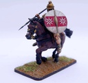 [ VICTRIXVXA027 ]  Macedonian Greek Successor Heavy Cavalry