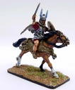 [ VICTRIXVXA027 ]  Macedonian Greek Successor Heavy Cavalry