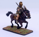 [ VICTRIXVXA027 ]  Macedonian Greek Successor Heavy Cavalry