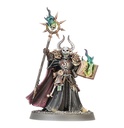 [ GW83-101 ] SLAVES TO DARKNESS: TZARKETH BANE OF LAW (Leverbaar vanaf 31/10)