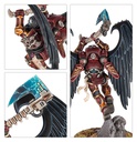 [ GW41-38 ] BLOOD ANGELS: ASTORATH THE GRIM (Leverbaar vanaf 19/10)