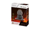 [ RE00224 ] Revell House of the Dragon &quot;Iron Throne&quot; 3D Puzzle