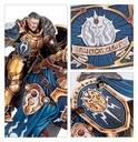 [ GW96-67 ] STORMCAST ETERNALS: STORMSTRIKE PALLADORS (Leverbaar vanaf 26/10)