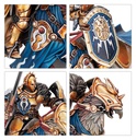 [ GW96-67 ] STORMCAST ETERNALS: STORMSTRIKE PALLADORS (Leverbaar vanaf 26/10)