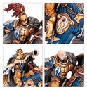 [ GW96-67 ] STORMCAST ETERNALS: STORMSTRIKE PALLADORS (Leverbaar vanaf 26/10)